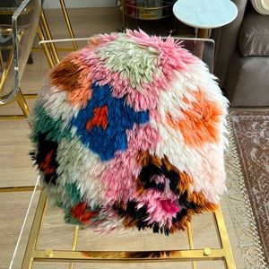 Decorative Pillow from Anthropologie